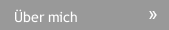 &Uuml;ber mich