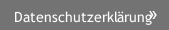 Datenschutzerkl&auml;rung